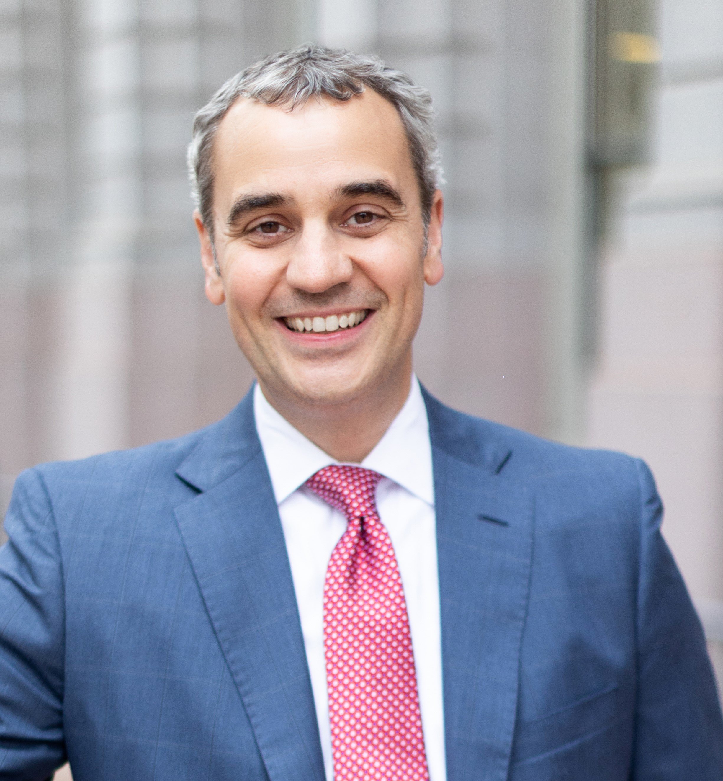 IWI inar Series 2022